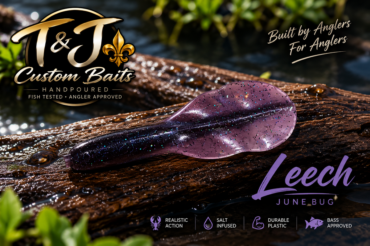 Leech